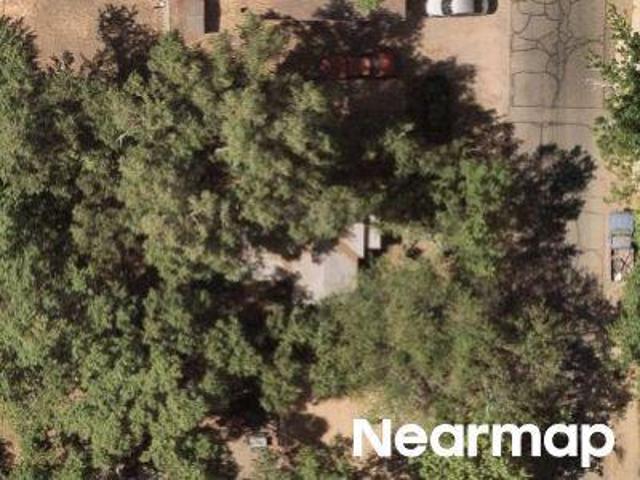 House for sale in Prescott
