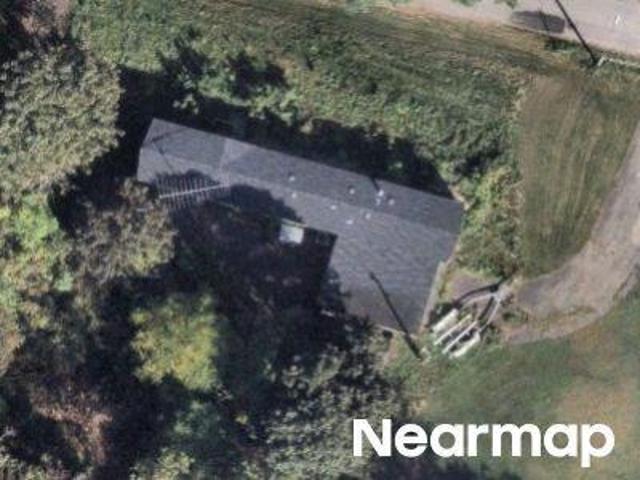 Property for sale in Glen, New York