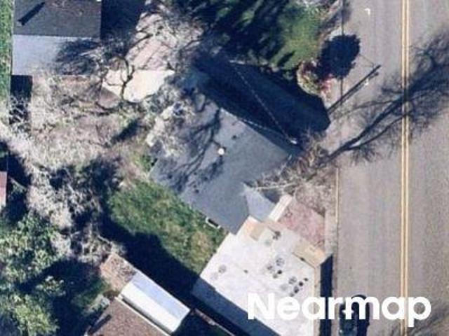Property for sale in Oregonia