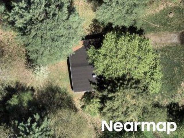 House for sale in Galway