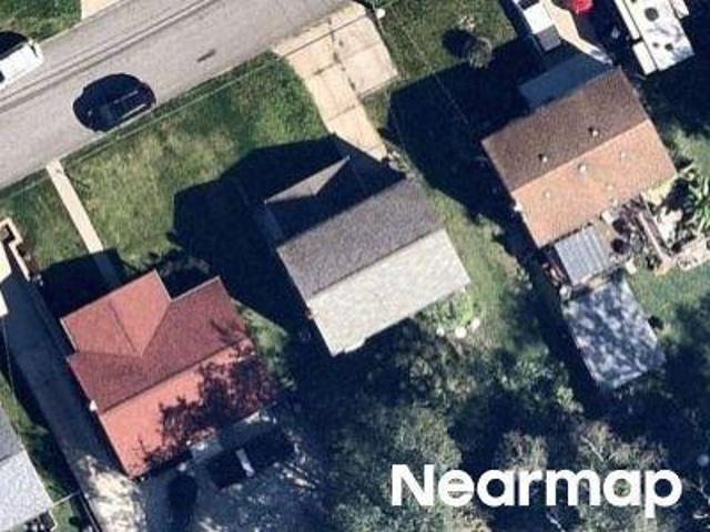 House for sale in West Mifflin, Allegheny County