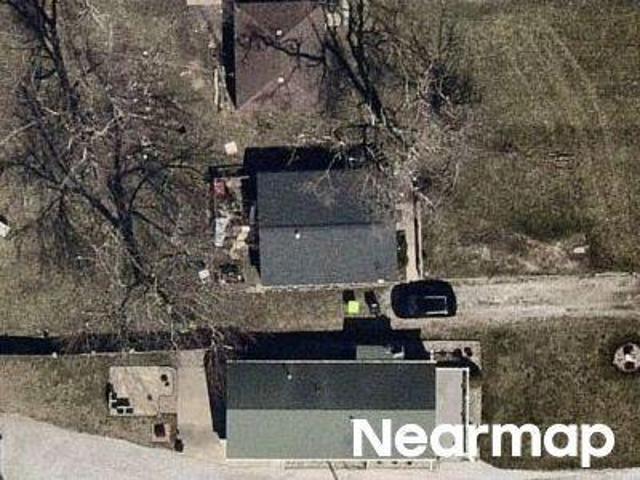 House for sale in Adrian, Michigan
