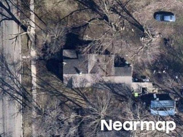 House for sale in Adrian, Lenawee County