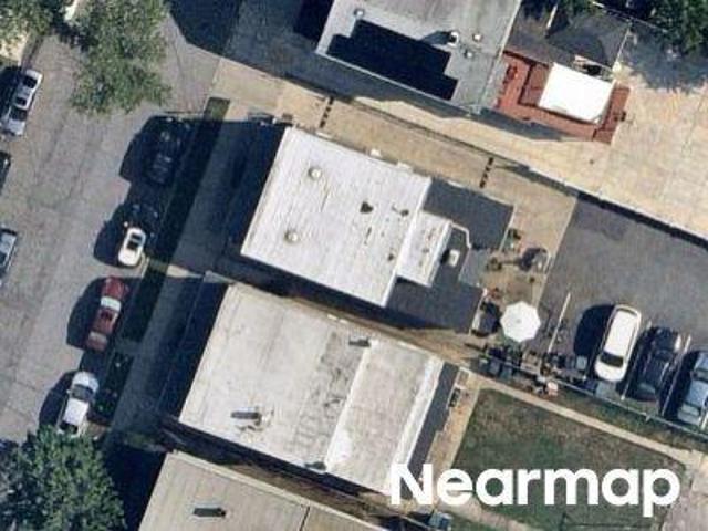 House for sale in Perth Amboy, New Jersey