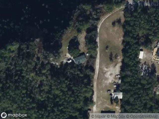 House for sale in Deland, Florida