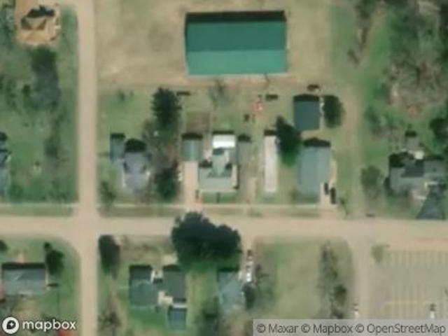 House for sale in Almond, Wisconsin