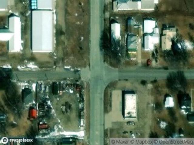 Property for sale in Nebraska