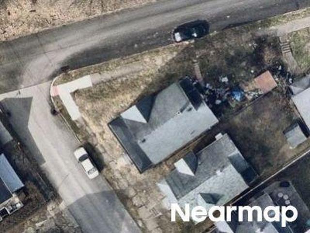House for sale in Venango, Pennsylvania