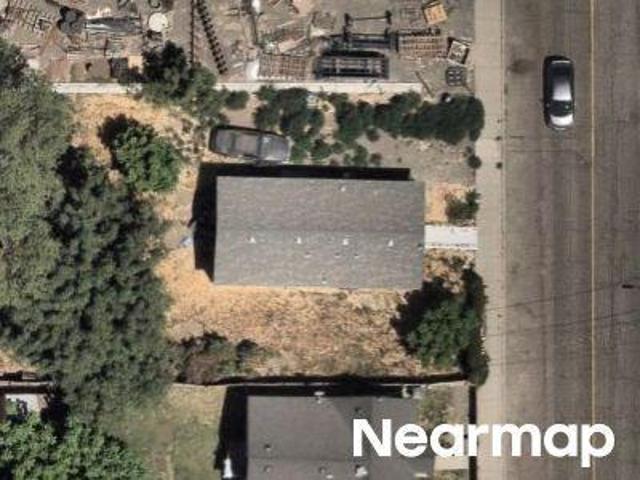 House for sale in Grandview, Washington