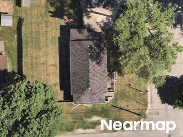 House for sale in Port Huron