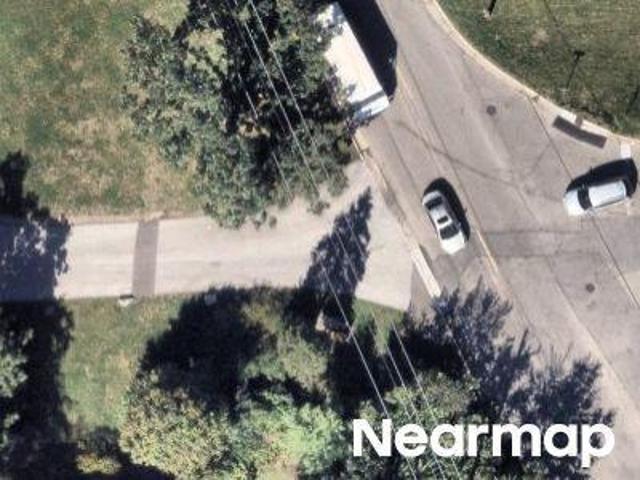 Property for sale in Geneva, Kane County