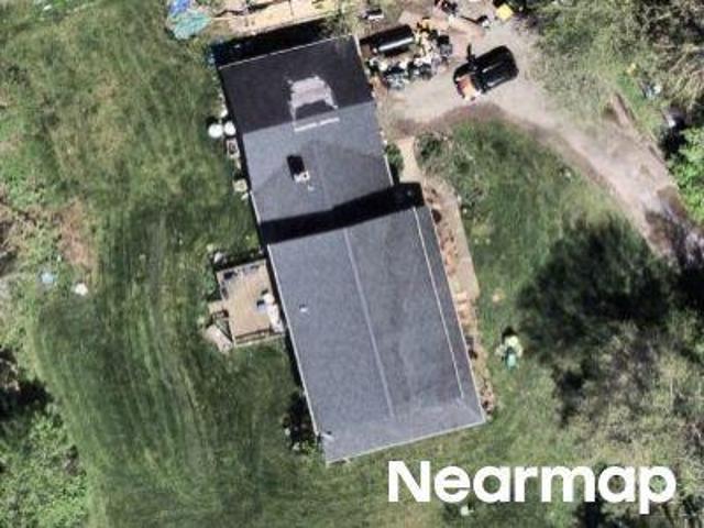 House for sale in Ballston Lake