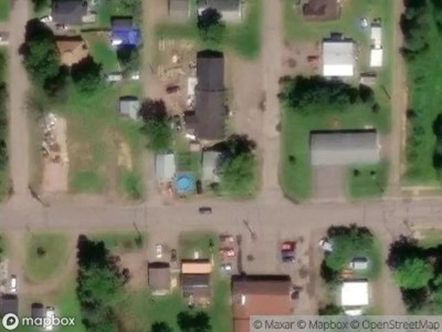 Property for sale in Wisconsin