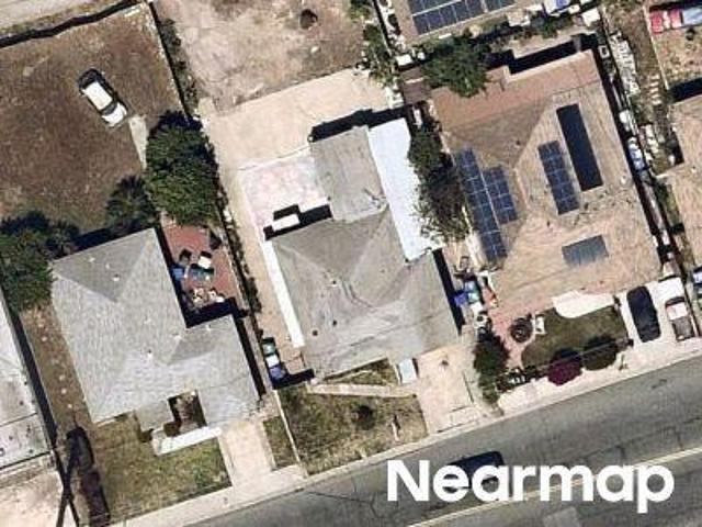 House for sale in National City, California