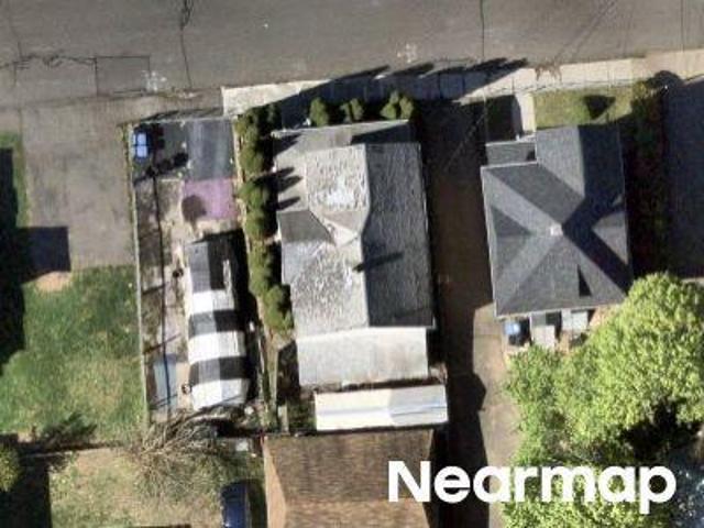 House for sale in New Britain, Connecticut
