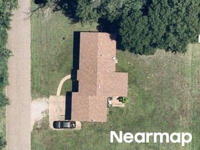 Property for sale in Arcadia, Oklahoma