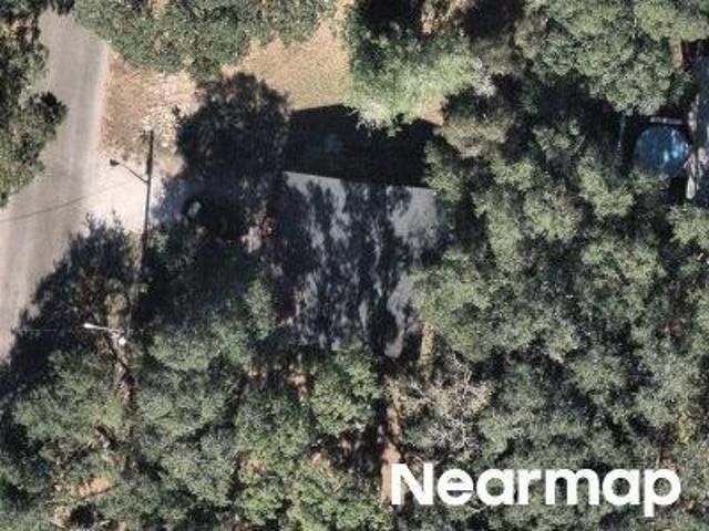 House for sale in Fernandina Beach, Florida