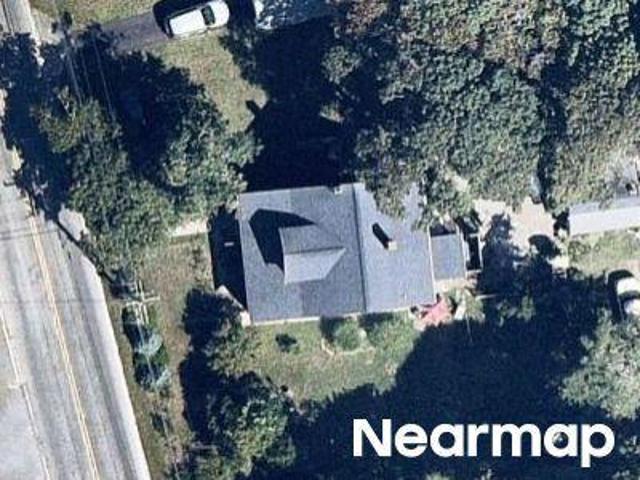 House for sale in Harwich, Massachusetts