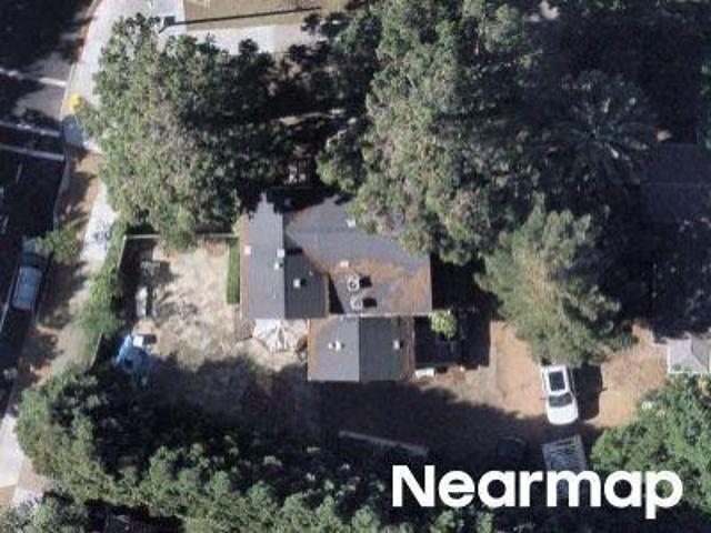 House for sale in Napa, California