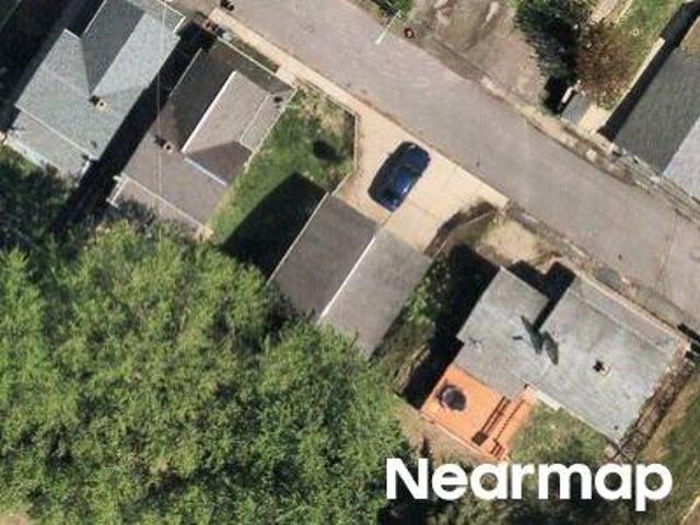 House for sale in Hyde Park, Scranton