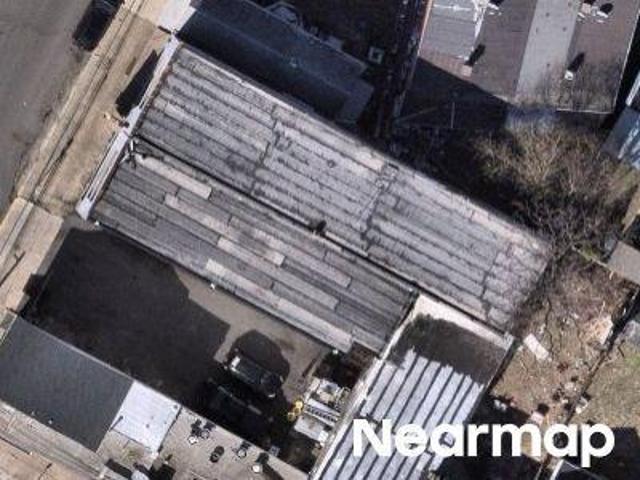 Commercial for sale in Trenton, New Jersey
