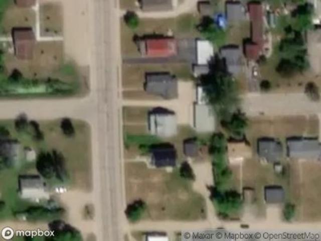 House for sale in Deer River, Minnesota