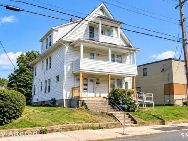 House for sale in Ansonia, Naugatuck Valley Planning Region
