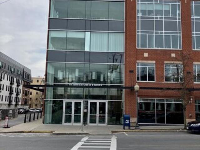 Condo for sale in Saratoga Springs
