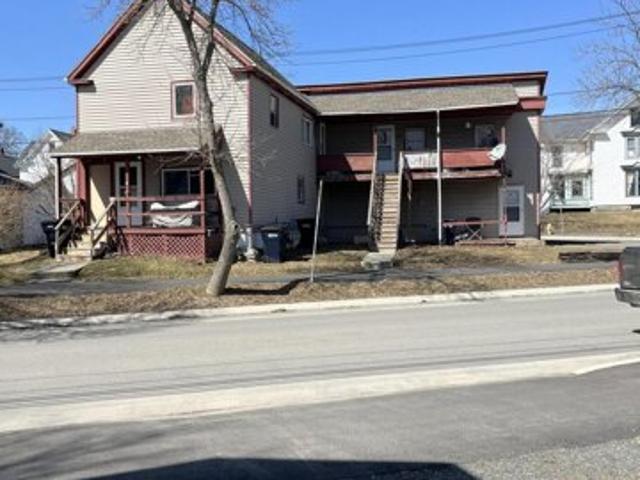 House for sale in Bangor