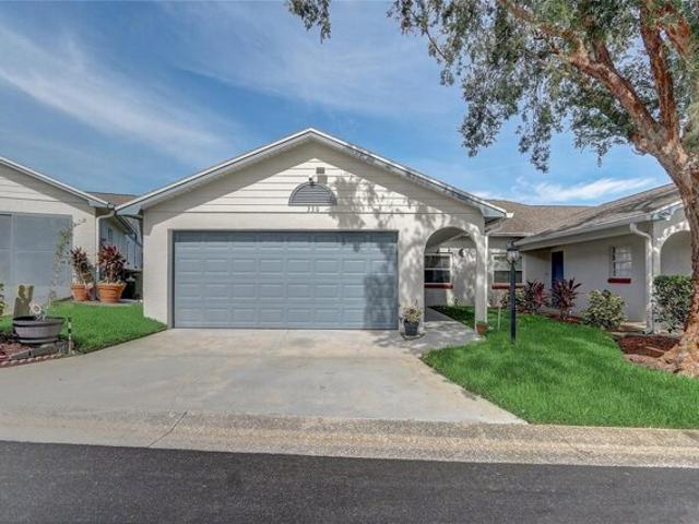 House for sale in Clermont