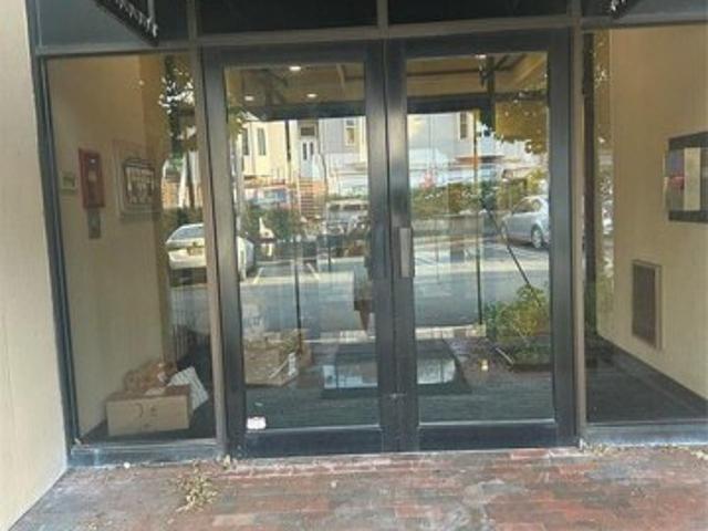 Condo for sale in Cliffside Park, New Jersey