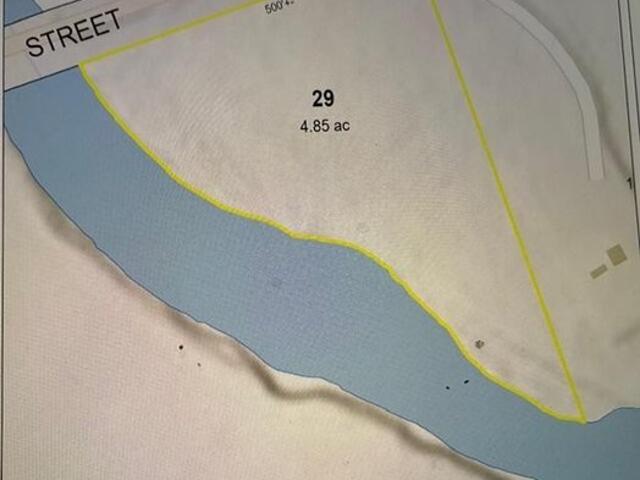 Land for sale in Berkshire, Massachusetts