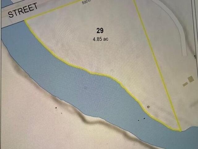Land for sale in Berkshire, Massachusetts