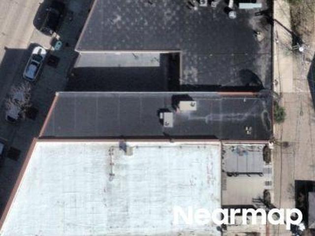 Commercial for sale in Northfield, Rice County