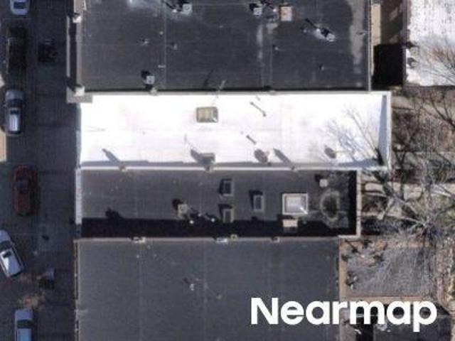 Property for sale in Northfield, Rice County