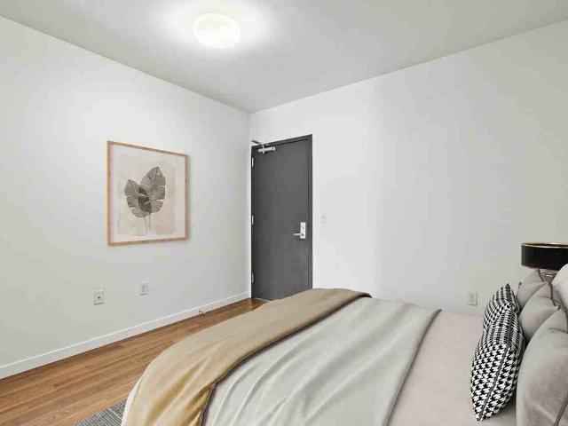 Apartment for rent in Oregonia