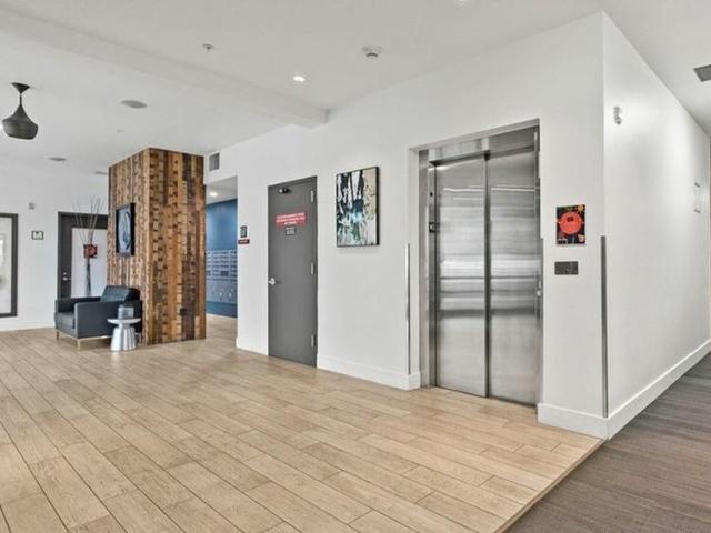 Apartment for rent in Oregonia
