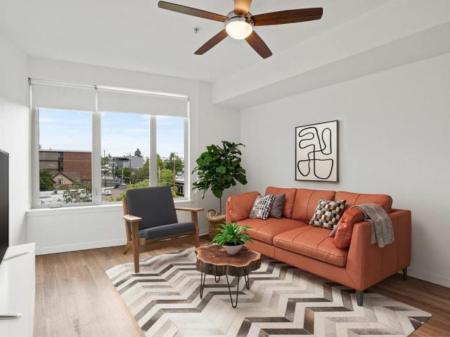 Apartment for rent in Oregonia