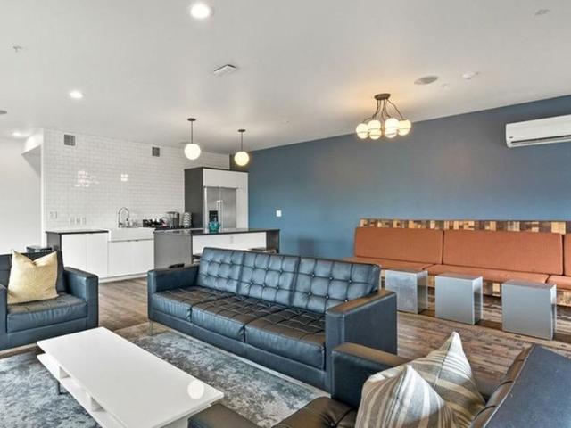Apartment for rent in Oregonia