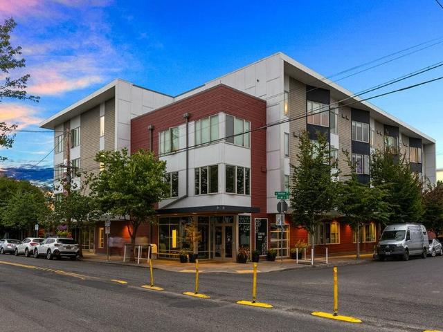 Apartment for rent in Oregonia