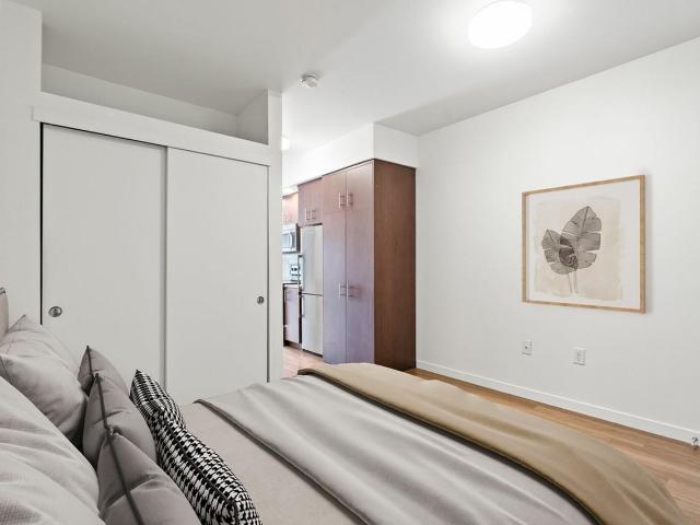 Apartment for rent in Oregonia