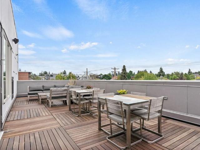 Apartment for rent in Oregonia