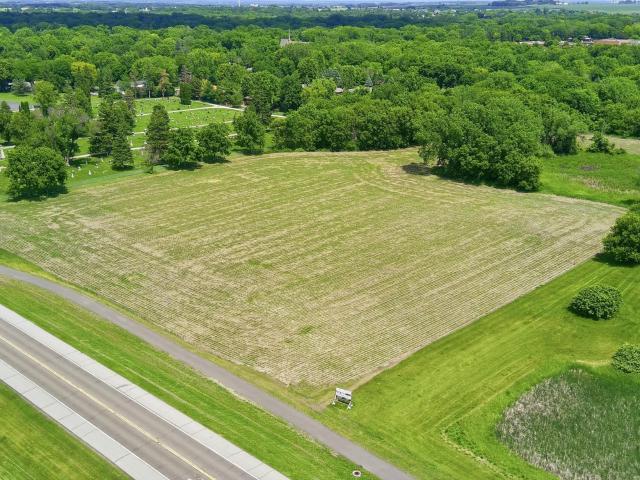 Land for sale in Rice, Minnesota
