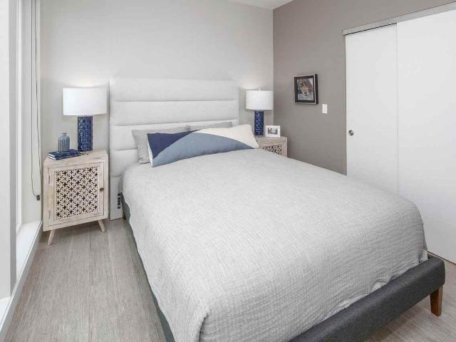 Apartment for rent in Hosford-Abernethy, Portland