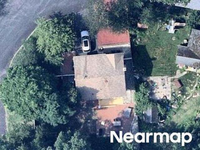 House for sale in Hopatcong, Sussex County