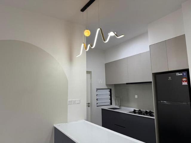 Room for rent in Pantai Dalam, Kuala Lumpur