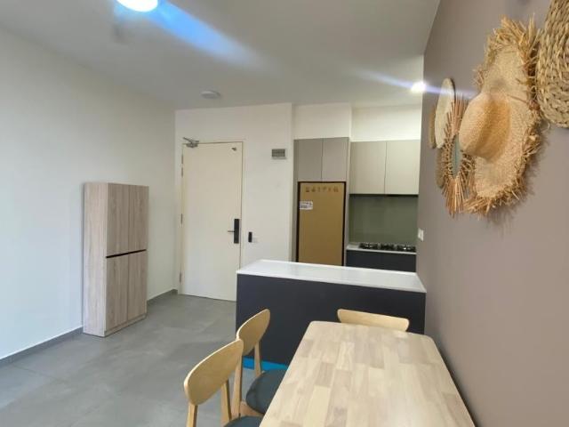 Room for rent in Kuala Lumpur