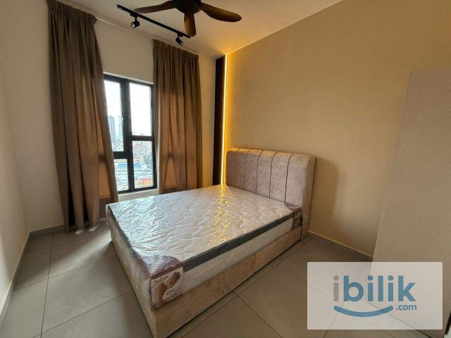 Room for rent in Country Heights Damansara, Kuala Lumpur