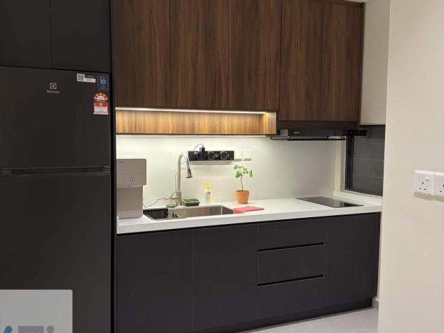 Room for rent in Country Heights Damansara, Kuala Lumpur