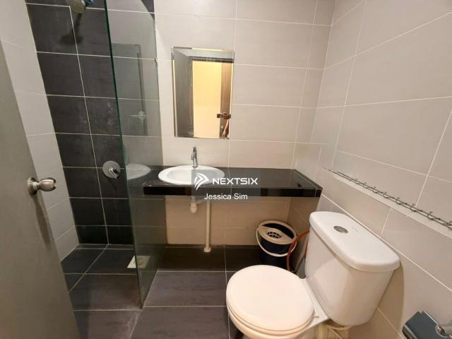Residential House for rent in Country Heights Damansara, Kuala Lumpur